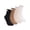 Black+Khaki+Oatmeal+Beige, variant on 4-Pack Dress Socks Comfort Crew Socks for Women, Casual Breathable Women Ankle Socks Mid-Calf Socks, Black