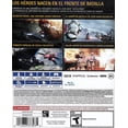 thumbnail image 2 of PS4 STAR WARS BATTLEFRONT II PS4, 2 of 2