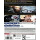 thumbnail image 2 of PS4 STAR WARS BATTLEFRONT II PS4, 2 of 2