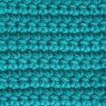 thumbnail image 2 of Teal Clair, 2 of 4