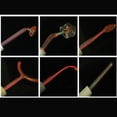 thumbnail image 5 of Alta Frecuencia Facial 7 Tubos Anti-Arrugas Dreamy Skin, 5 of 5