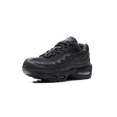 thumbnail image 4 of NIKE GRADE SCHOOL Air Max 95 GS "Black Anthracite" II4130 001 II4130 001 from Stadium Goods, 4 of 8