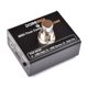 thumbnail image 1 of Pedal controlador MIDI DOREMiDi para guitarra eléctrica, pedal de efectos MIDI, 1 of 8