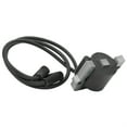 thumbnail image 2 of Ignition Coil KohlerIgnition Coil Replacement High Ignition Coil Ignition Coil Accessory True Excellence, 2 of 5