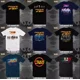 thumbnail image 2 of Playeras Los Bukis Full Color - 9 Modelos Disponibles, 2 of 7