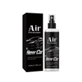 thumbnail image 2 of Car Air Freshener, Odor Eliminator, Scent Air Freshener, Car Perfume Air Freshener, 100Ml Travel-Friendly Car Scent, Removes Unwanted Pet and Display Odors Leaving Clean Freshness, 2 of 7