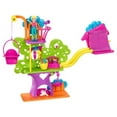 thumbnail image 1 of MAISON DANS L’ARBRE WALL PARTY™ POLLY POCKET®, 1 of 2