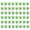 Green, variant on Green Puff Ball Cat Toy, 2.36in Cat Puff Balls, Cat Sparkle Ball for Indoor Cats, Color Glitter Kittens Toy Balls Cat Chase Pom Pom Balls for Cats Kitten Toys for Indoor Cats and Crafts