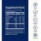 thumbnail image 3 of TRACE MINERALS | Concentrace Mineral Drops | 118 ml, 3 of 3