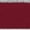5 Colors, variant on GaaiKei Cotton Underwear Womens Stretch Breathable Briefs Ladies Mid Rise Full Coverage Panties 6 Pack (Size 5)
