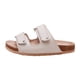 thumbnail image 2 of Sandalias Casuales Con Broches Para Mujer Calzado Watanabe, 2 of 4