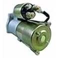thumbnail image 3 of WAI Starter Motor - 6492NM, 3 of 3