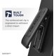 thumbnail image 4 of Funda SlimShield para iPhone 15 Pro Max con clip para cinturón, 4 of 9