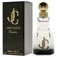 thumbnail image 4 of I Want Choo Forever by Jimmy Choo, 1.3 oz EDP Spray for Women, 4 of 6