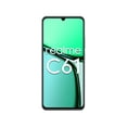 thumbnail image 2 of Realme C61 4GB RAM 256GB VERDE, 2 of 4