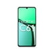 thumbnail image 2 of Realme C61 4GB RAM 256GB VERDE, 2 of 4