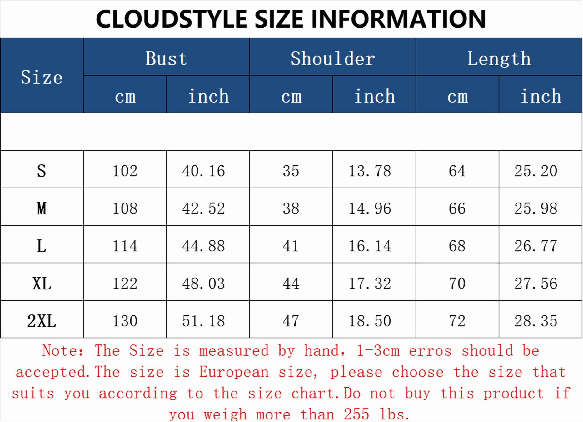 Cloudstyle Men's Solid Color Single-Breast Angled Closure Vest - Standard Fit Sleeveless Waistcoat with Notch Lapel
