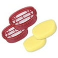thumbnail image 1 of Roomie Tec Filter Set Vincent' Cordless Vacuum Cleaner - Pack of 2, 1 of 1