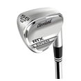 thumbnail image 1 of Cleveland RTX Zipcore TS 56 Low RH, Argent, 1 of 4