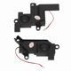 thumbnail image 5 of Reemplazo de Altavoz Interno, Portavoz -Interno Altavoz Proncico 2 Piezas Compactas Conector para Oficina para Z575, 5 of 7