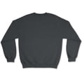 thumbnail image 4 of Toyota Tundra Pick-Up Truck Beach Crewneck Sweatshirt, 4 of 5