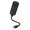 Black, variant on Car Star Light Car USB Plug Decoration Lamp Auto Roof Star Lights Interior LED Starry Home Ceiling Decoration