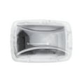 thumbnail image 3 of Intermatic WP3100C Plastic In-Use Weatherproof Receptacle Cover, 3 of 5
