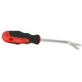thumbnail image 1 of Crowbar Buckle Trim Screwdriver  Vanadium Alloy Steel Removal  Short Crowbar Repair Tool Automotive  Repair Tools, 1 of 8