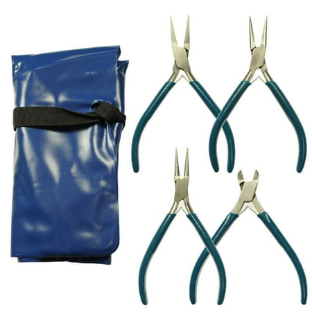 

Starving Artist Tool Kit