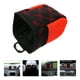 thumbnail image 3 of Bolsa de almacenamiento de ventilación de aire, soporte para bolígrafo para coche, organizador de monedas para coche, bolsa de almacenamiento para coche, 3 of 4
