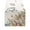 White 1, variant on Easter Bunny Eggs Decorative Runner Holiday Centerpiece For Dining Kitchen Party