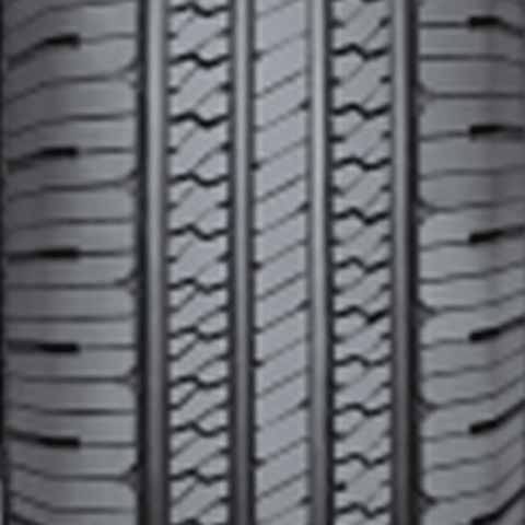 Otani RK1000 LT235/80R17 120S Light Truck Tire simolary.com 17 Otani RK1000 LT235/80R17 120S Light Truck Tire Simolary simolary.com 17