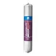thumbnail image 1 of Sellador Duretan Poliuretano Blanco 600ml Secado Rápido Spo2b65, 1 of 1