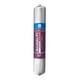 thumbnail image 1 of Sellador Duretan Poliuretano Blanco 600ml Secado Rápido Spo2b65, 1 of 1