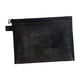 thumbnail image 4 of Bolsa organizadora de cosméticos Yuyangstore con cremallera de malla Negro S, 4 of 7