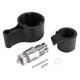 thumbnail image 1 of Airless Prime Spray Valve Kit for Graco Paint Sprayer 695 795 1095, 1 of 5