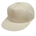 thumbnail image 5 of Children's Baseball Caps Boys And Girls Baby Shade Hip Hop Sun Hat, 5 of 7