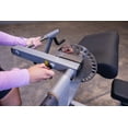 thumbnail image 3 of Body Solid GCBT380B Cam Bicep Trainer, 3 of 8