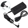 thumbnail image 2 of For Lenovo Chromebook N22 N23 Laptop 20V 2.25A 45W Power AC Adapter Charger N42, 2 of 6