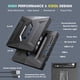 thumbnail image 5 of Unidad externa de CD DVD ROOFULL B21-Y USB 3.0 y USB-C, 5 of 7