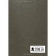thumbnail image 2 of Blade of the Immortal Deluxe Volume 1, 2 of 12
