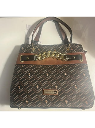 Adrienne Vittadini Handbags : Bags & Accessories 