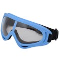 thumbnail image 1 of Bangcool Cycling Goggles Creative Dust-Proof Protective Safety Goggles Outdoor Goggles, 1 of 5