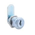thumbnail image 4 of FJM Security Produits MEI-8500A-KA MEI-8500A FJM Security 8500A-KA, 5/8, Chrome, 4 of 4