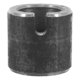 thumbnail image 2 of Heavy-Duty Hydraulic Chair Parts Iron Tapered Sleeve for Beauty and Barber Chairs Replacement Parts for Salon Equipment, 2 of 3