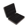 thumbnail image 1 of Caja de Almacenamiento de Joyas Fernando Baúl de Joyas Organizador de Joyas para Viajes, 1 of 8