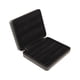 thumbnail image 1 of Caja de Almacenamiento de Joyas Fernando Baúl de Joyas Organizador de Joyas para Viajes, 1 of 8