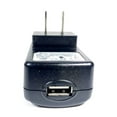 thumbnail image 2 of BI BI07-050070-AdJ Switching Power Supply AC Adapter, 2 of 4