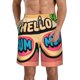 thumbnail image 1 of Fotbe Hello Summer Trajes de Baño Estampados para Hombre, Shorts de Verano de Secado Rápido, Ropa de Playa, Bañadores-XX-Large, 1 of 6