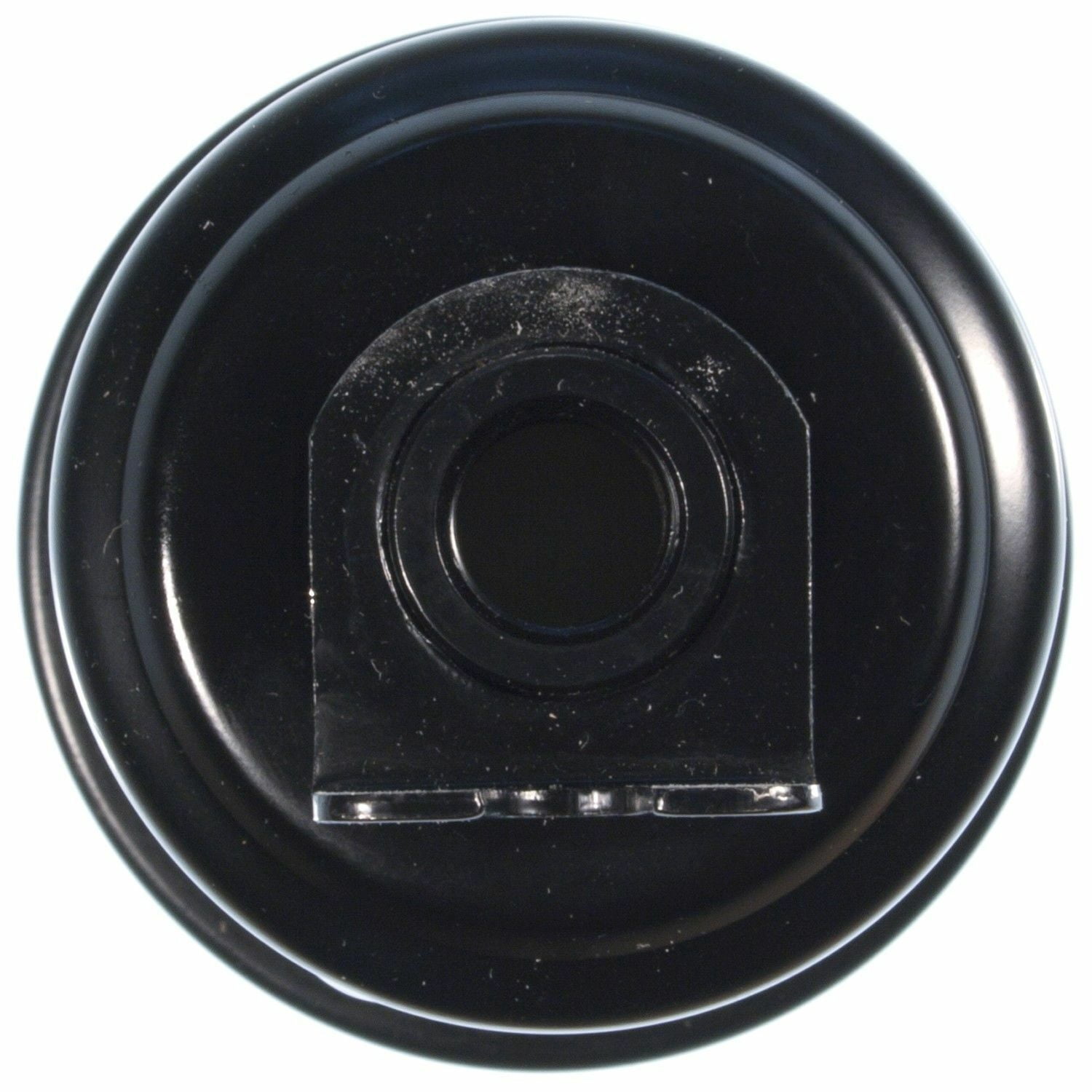 MAHLE KL 560 Fuel Filter